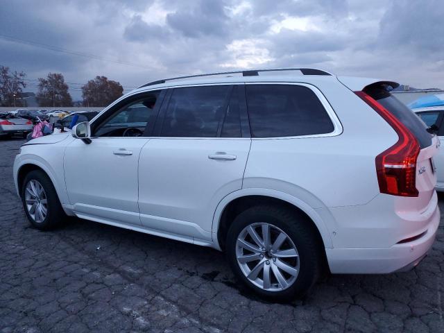 81637223-2016-volvo-xc90_2