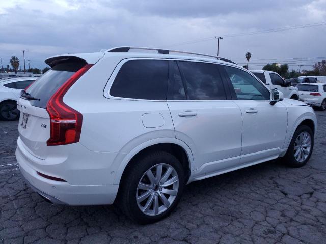 81637223-2016-volvo-xc90_3