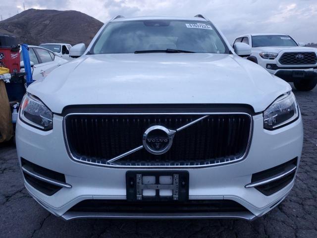 81637223-2016-volvo-xc90_5