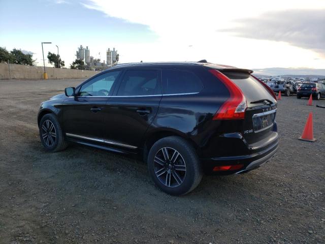 81638553-2017-volvo-xc60_2