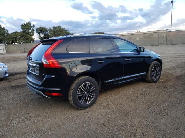 81638553-2017-volvo-xc60_3