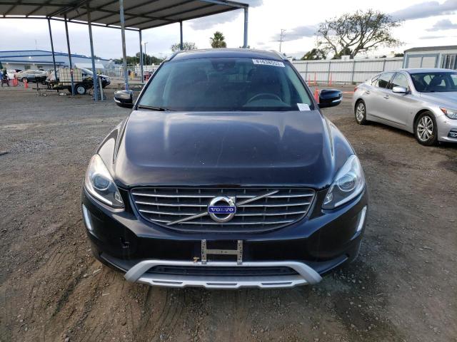 81638553-2017-volvo-xc60_5