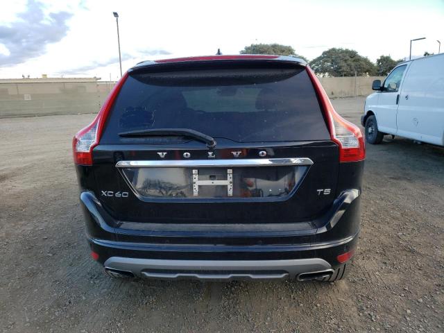 81638553-2017-volvo-xc60_6