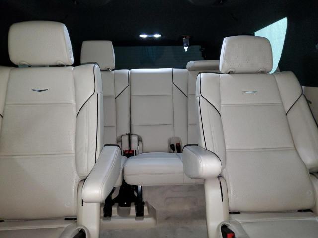 81638734-2023-cadillac-escalade_10
