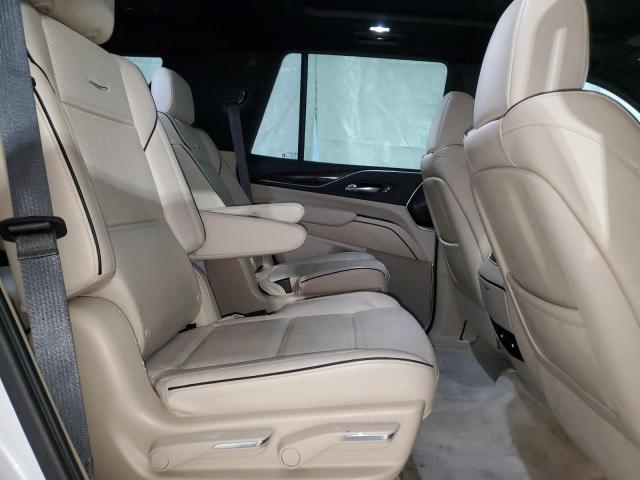 81638734-2023-cadillac-escalade_11