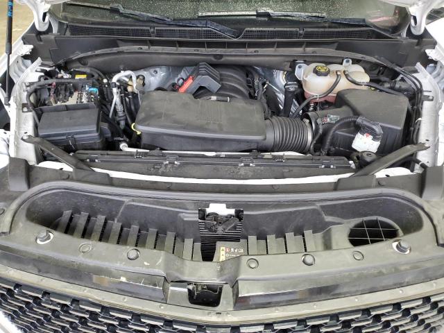 81638734-2023-cadillac-escalade_12