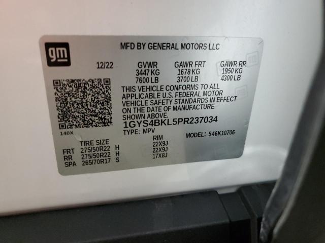 81638734-2023-cadillac-escalade_13