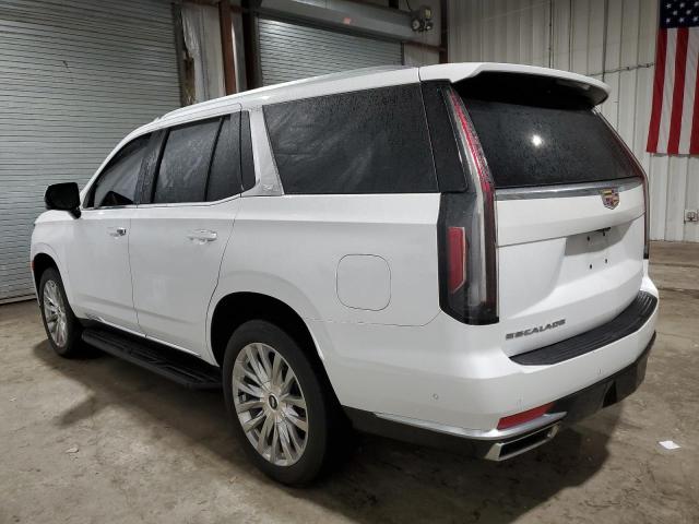 81638734-2023-cadillac-escalade_2