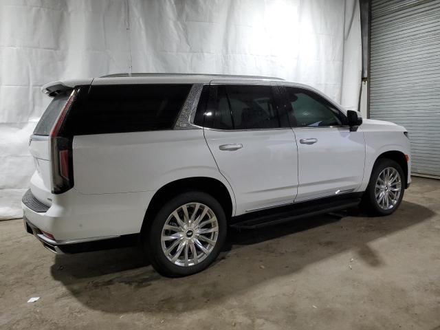 81638734-2023-cadillac-escalade_3