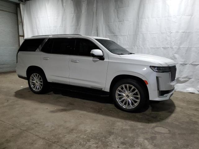 81638734-2023-cadillac-escalade_4