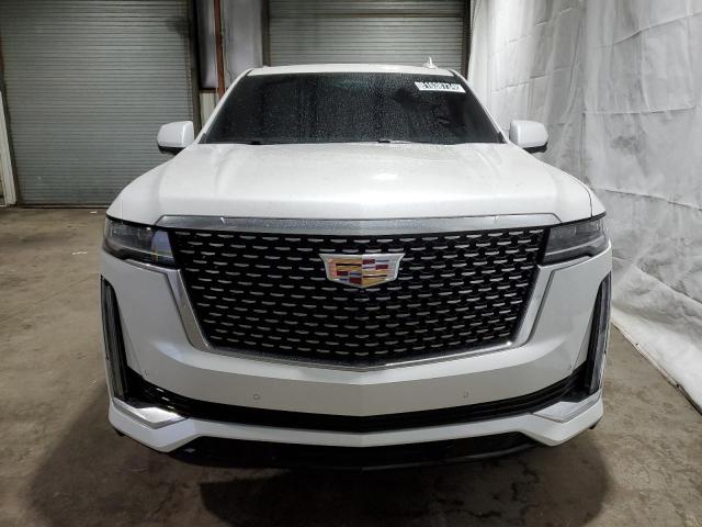81638734-2023-cadillac-escalade_5