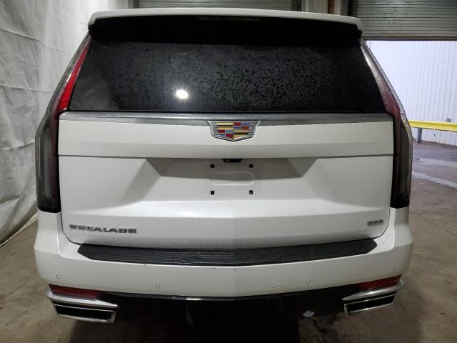 81638734-2023-cadillac-escalade_6