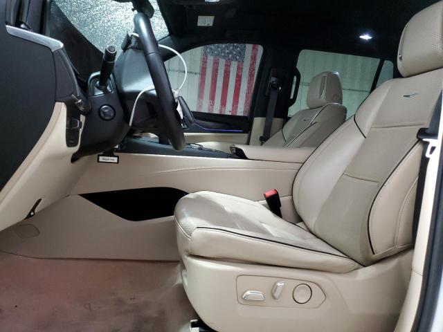 81638734-2023-cadillac-escalade_7