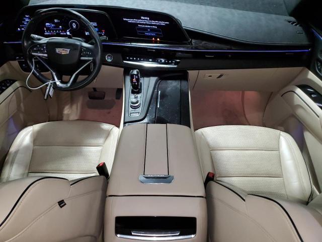 81638734-2023-cadillac-escalade_8