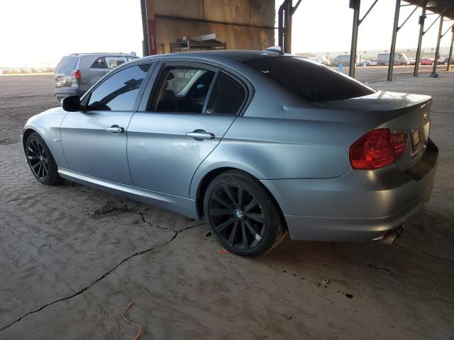 81639944-2011-bmw-3-series_2