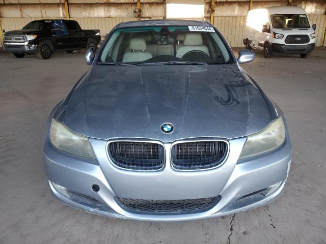 81639944-2011-bmw-3-series_5