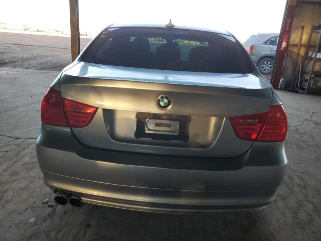 81639944-2011-bmw-3-series_6