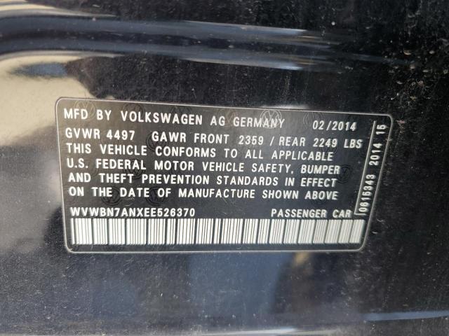 81642994-2014-volkswagen-cc_12