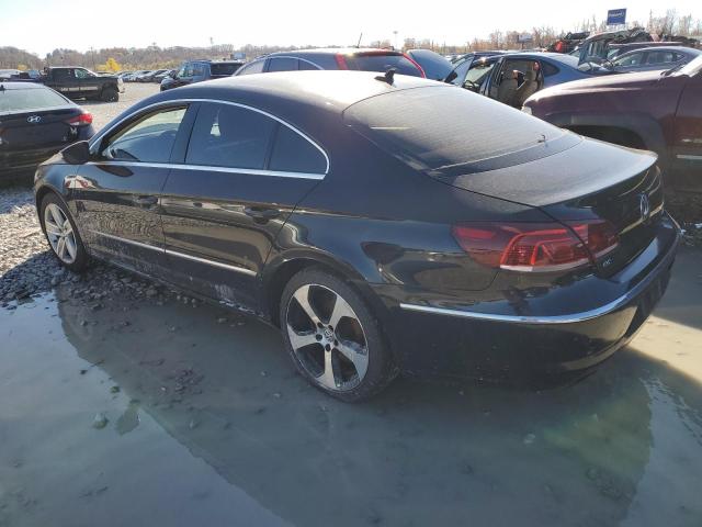 81642994-2014-volkswagen-cc_2