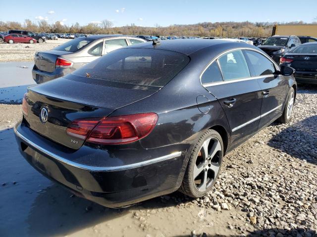 81642994-2014-volkswagen-cc_3