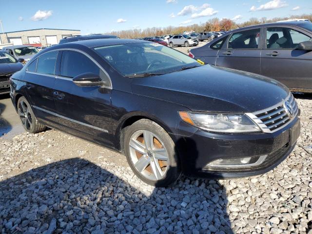 81642994-2014-volkswagen-cc_4