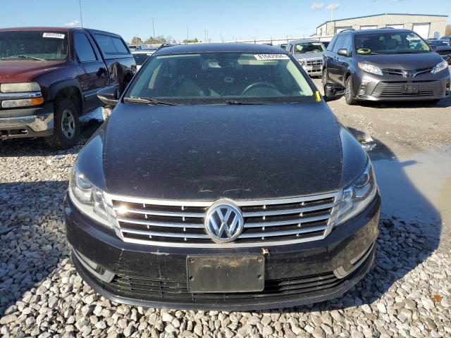 81642994-2014-volkswagen-cc_5