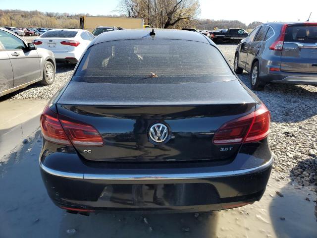 81642994-2014-volkswagen-cc_6