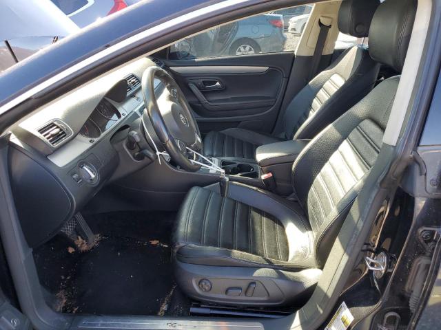 81642994-2014-volkswagen-cc_7