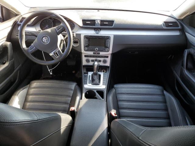 81642994-2014-volkswagen-cc_8