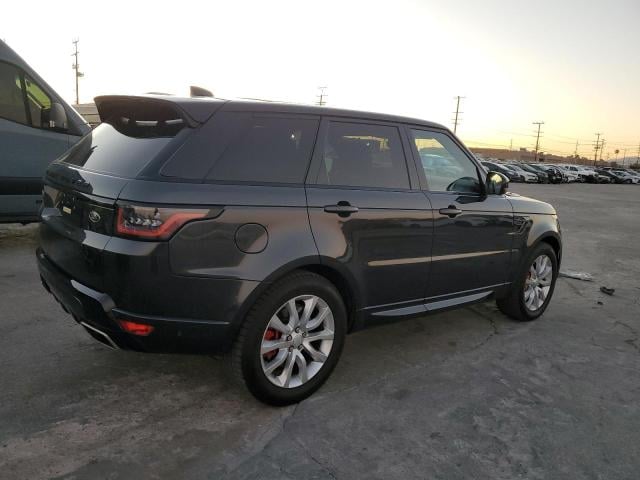 81645674-2021-land-rover-rangerover_3