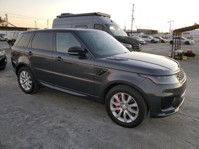 81645674-2021-land-rover-rangerover_4