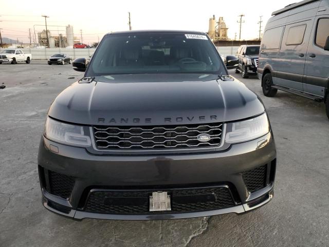 81645674-2021-land-rover-rangerover_5