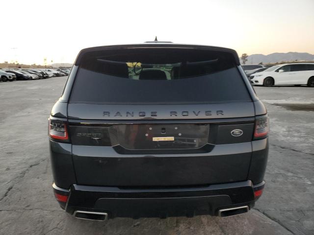 81645674-2021-land-rover-rangerover_6