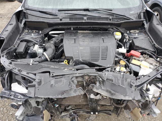 81645933-2022-subaru-forester_11