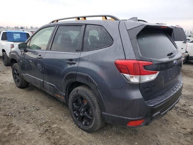 81645933-2022-subaru-forester_2