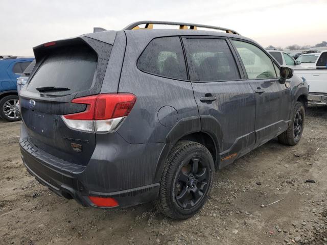 81645933-2022-subaru-forester_3