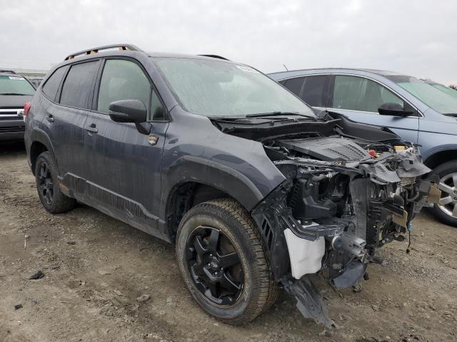 81645933-2022-subaru-forester_4