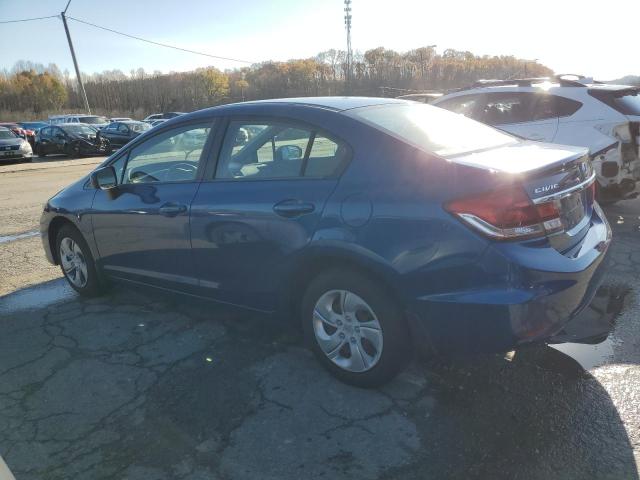 81647824-2014-honda-civic_2