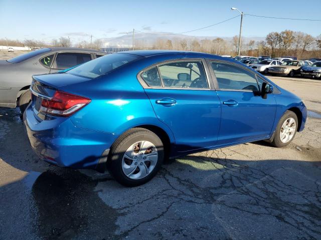 81647824-2014-honda-civic_3