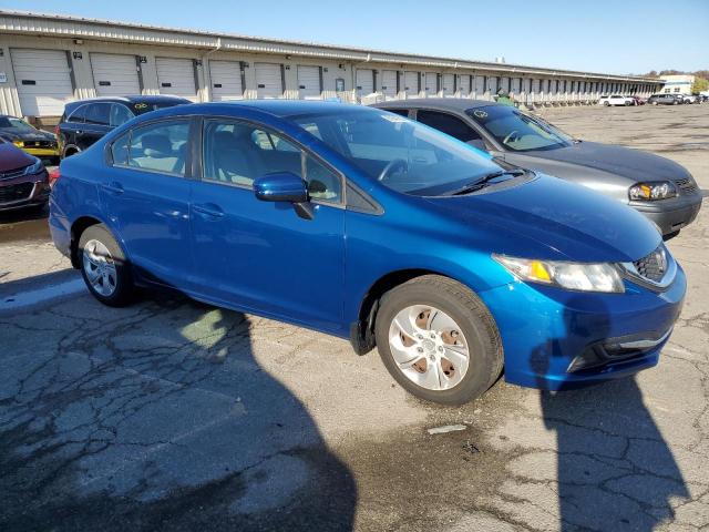 81647824-2014-honda-civic_4