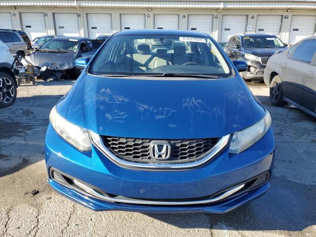 81647824-2014-honda-civic_5