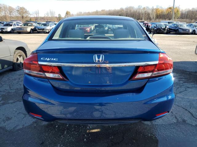 81647824-2014-honda-civic_6