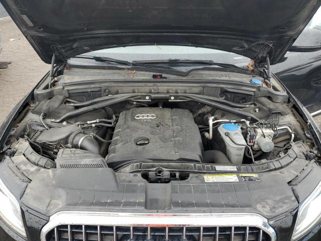 81648184-2017-audi-q5_12