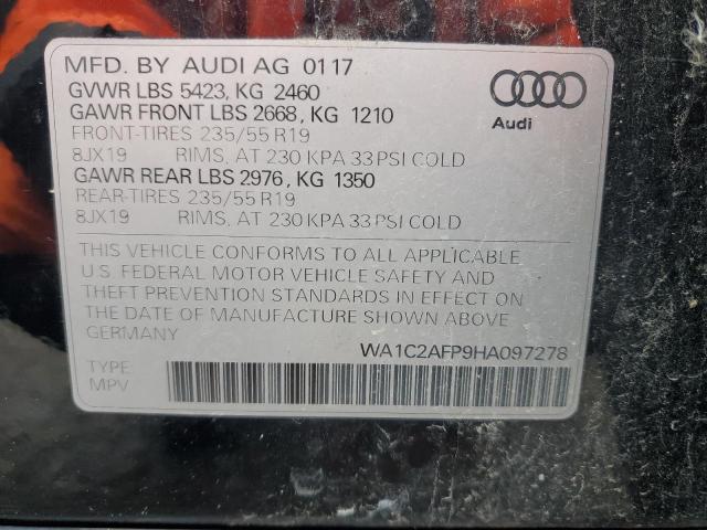 81648184-2017-audi-q5_13