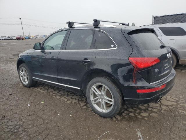 81648184-2017-audi-q5_2