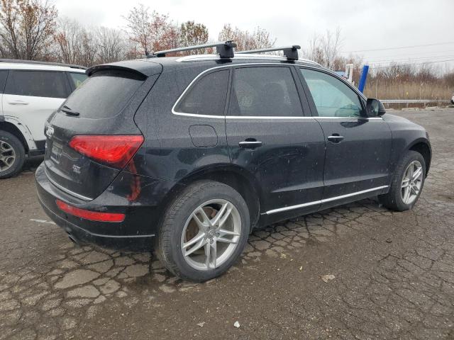 81648184-2017-audi-q5_3