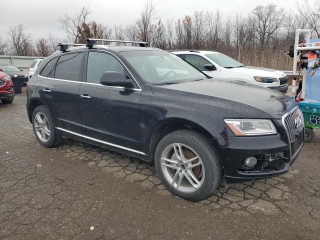 81648184-2017-audi-q5_4