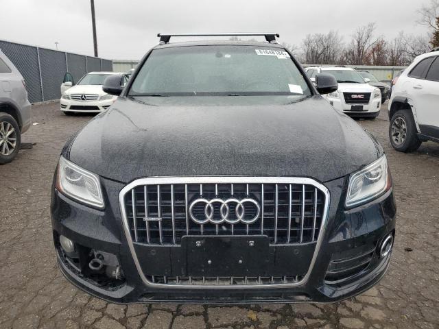 81648184-2017-audi-q5_5