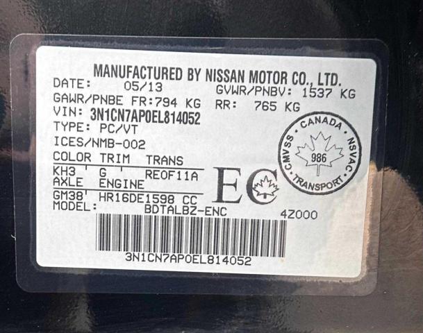 81649034-2014-nissan-versa_10