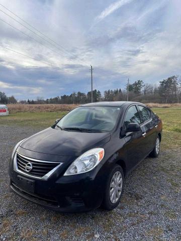 81649034-2014-nissan-versa_2